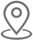 location marker icon