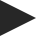 toggle icon