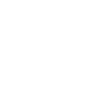 play icon